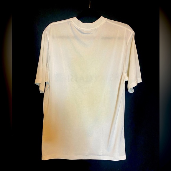 VERSACE- men’s dry fit tee - Picture 2 of 4